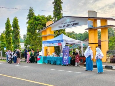 Festival Ramadhan