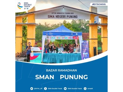 Festival Ramadhan